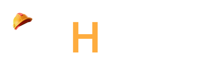 Sahwa