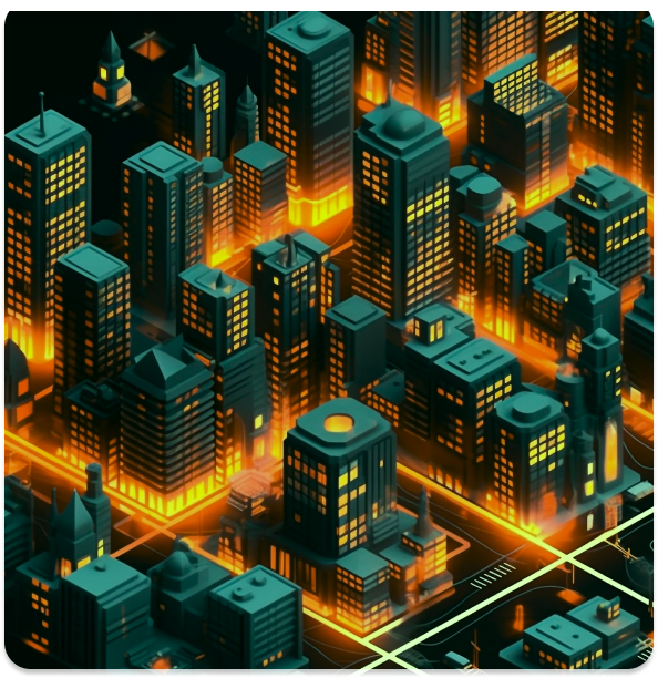 Sahwa ecosystem concept